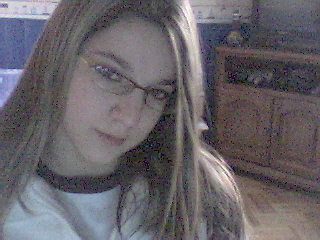 floriane