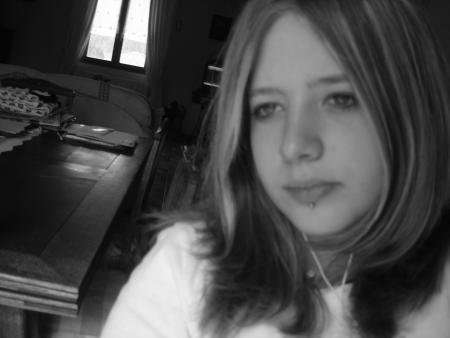 camille