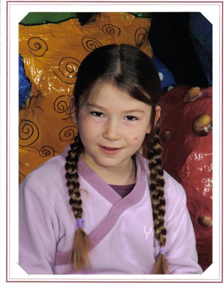 ma lili