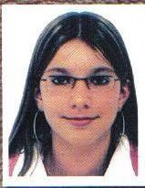 floriane
