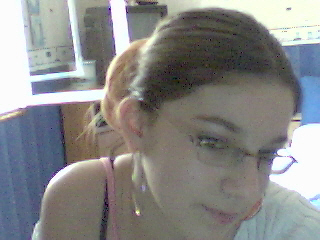 c floriane